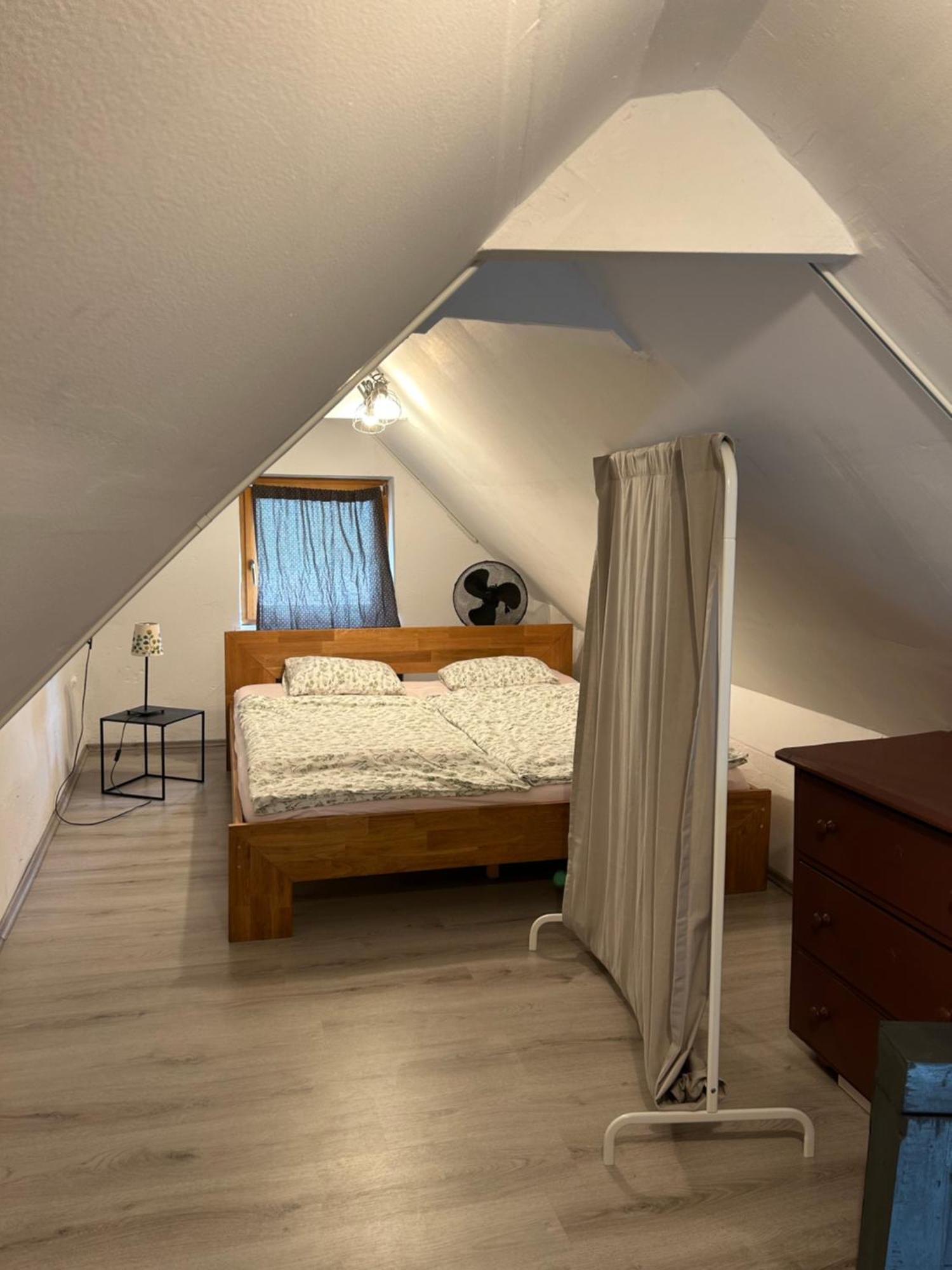 Ferienhaus Am Wildbach Villa Ferlach Buitenkant foto