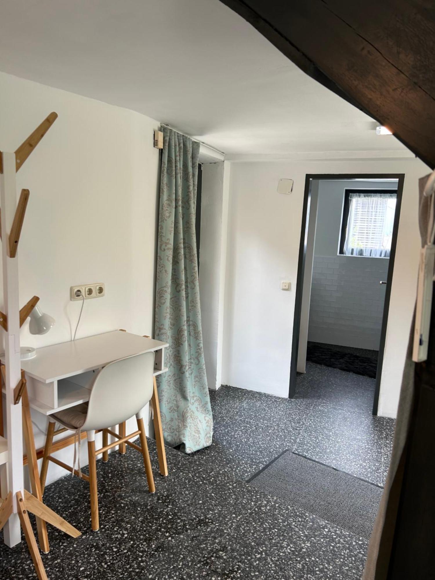 Ferienhaus Am Wildbach Villa Ferlach Buitenkant foto